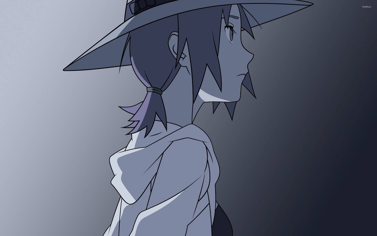 Sakura Haruno in Black Clover Explained as a Hypothetical Crossover